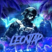 LeonTap (Читы для Standoff 2)