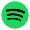 Spotify Premium