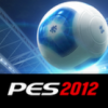 Download PESfOOTBALL MOBILE 2023 1.0 for Android free - Uoldown