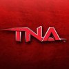 TNA Wrestling iMPACT!