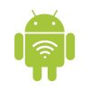 Аndroid Reverse Tethering