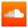 SoundCloud