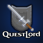 QuestLord