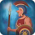 Knights Age: Heroes of Wars