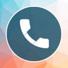 True Phone Телефон, Контакты и Запись звонков