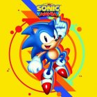 Sonic Mania на ПК