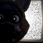 Five Nights at Maggie's: Reboot