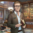 Time Crimes Case: Free Hidden Object Mystery Game