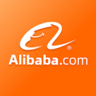 Alibaba.com - B2B marketplace