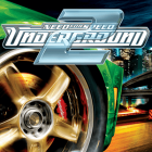 Need for Speed: Underground 2
