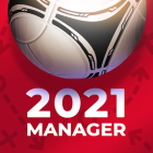 Football Management Ultra 2021