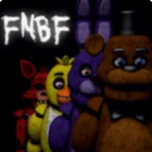 Five Nights Before Freddy's