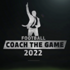 Football Coach the Game 2022