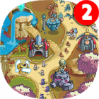 Kingdom Defense 2: Tower Defense