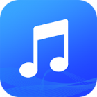 Music Player - MP3-плеер