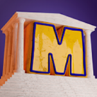 Museum Magnate - Tycoon Game