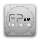 FPse для Android