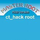 Ct hack root