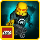 LEGO Hero Factory: Invasion