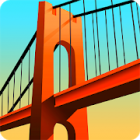 Bridge Constructor (Мост конструктор)