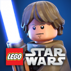 LEGO® Star Wars™ Battles
