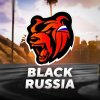 BLACK RUSSIA CRMP