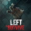 Left to Survive
