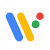 Wear OS by Google