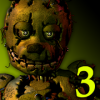 Five Nights at Freddy's 3 on PC