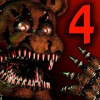 Five Nights at Freddy's 4 on PC