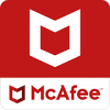McAfee Antivirus & Security