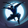 Shadow Knight: Ninja Stickman
