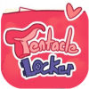 Tentacle Locker