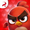 Angry Birds Dream Blast