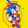 Sonic Mania on PC