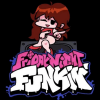 FNF (Friday Night Funkin)