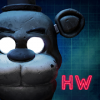 Five Nights at Freddy's: HW on PC