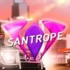 SanTrope RolePlay