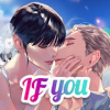IFyou:episodes-love stories