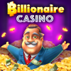 Billionaire Casino - Казино