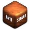Антистресс - расслабляющие игры