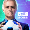Top Eleven - Football Manager