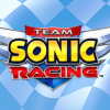Team Sonic Racing on PC