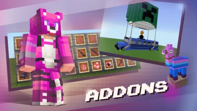 Block Master for Minecraft PE — screenshot 1