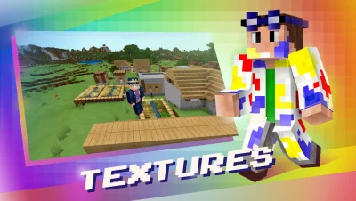 Block Master for Minecraft PE — screenshot 4