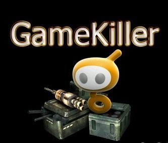 gamekiller for android