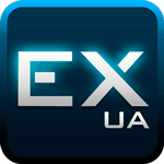 EX.UA