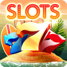 Slots Vacation - FREE Slots
