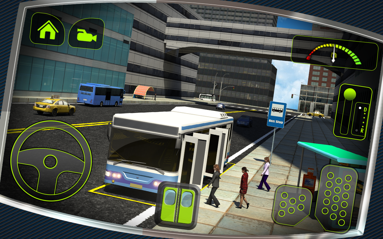 Die bus. Bus Driver Simulator 2019 автобусы. Bus Driver 3d Simulator. Driver игра на андроид. Drive Bus на андроид.
