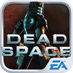 dead space apk 1.1.33 with mod